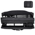 Load image into Gallery viewer, VEVOR Telescope Case 41" Multipurpose Shock-Absorbent Telescope Storage Bag - BagNook
