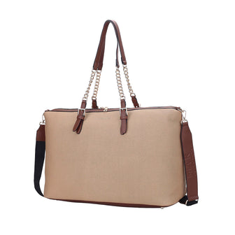 (taupe)