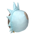 Load image into Gallery viewer, RICK & MORTY - RICK SANCHEZ Cloud Pillow - BagNook
