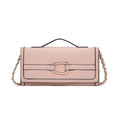 Load image into Gallery viewer, (dusty pink)

