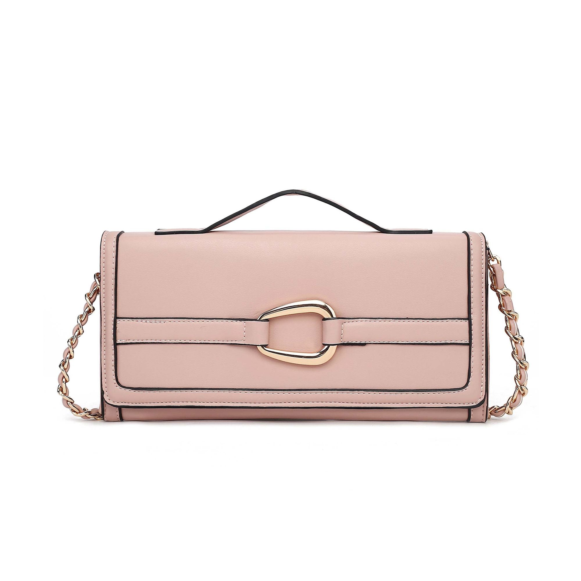 (dusty pink)