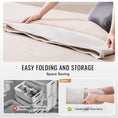Load image into Gallery viewer, VEVOR Cotton Rope Storage Basket (22 x 22 x 14 in) 23gal Capacity - BagNook

