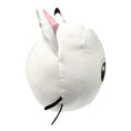 Load image into Gallery viewer, GABBY'S D - PANDY CAT Cloud Pillow - BagNook
