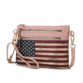 Load image into Gallery viewer, (rose pink)
