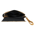 Load image into Gallery viewer, Tayla Diamond Print Convertible Crossbody - BagNook
