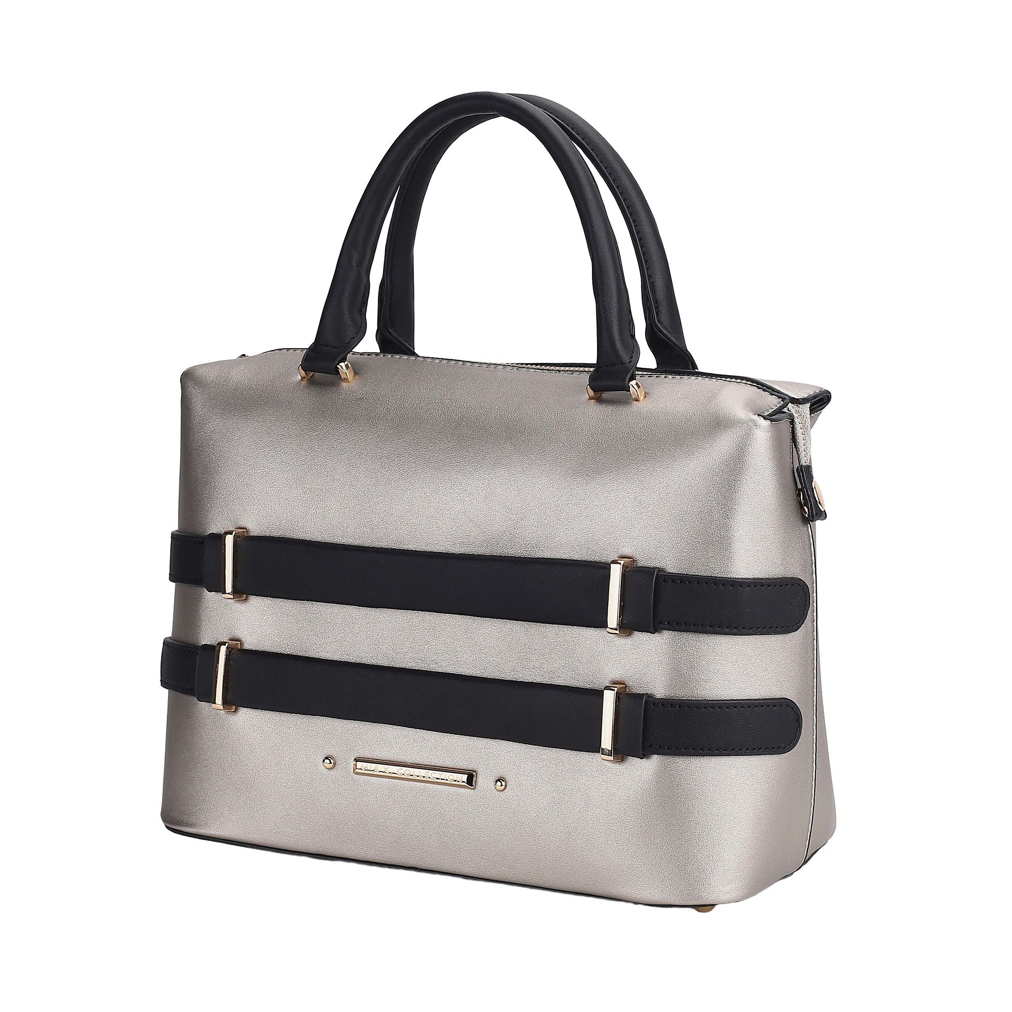 (pewter black)