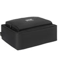 Load image into Gallery viewer, Padded DJ Mixer Controller Bag, w/Shoulder Strap (19.29x8.66x15.34) - BagNook
