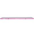 Load image into Gallery viewer, VEVOR Gymnastics Inflatable Air Mat, 4" Thick, 13ft Pink - BagNook
