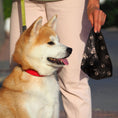 Load image into Gallery viewer, 45 Rolls - Pet Waste Bags with Dispenser - BagNook
