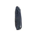 Load image into Gallery viewer, (navy blue)Athena Women's Crossbody Bag by Mia K - BagNook

