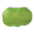 Load image into Gallery viewer, Beetlejuice Logo Travel Cloud Pillow - BagNook
