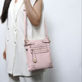 Load image into Gallery viewer, (pink)
