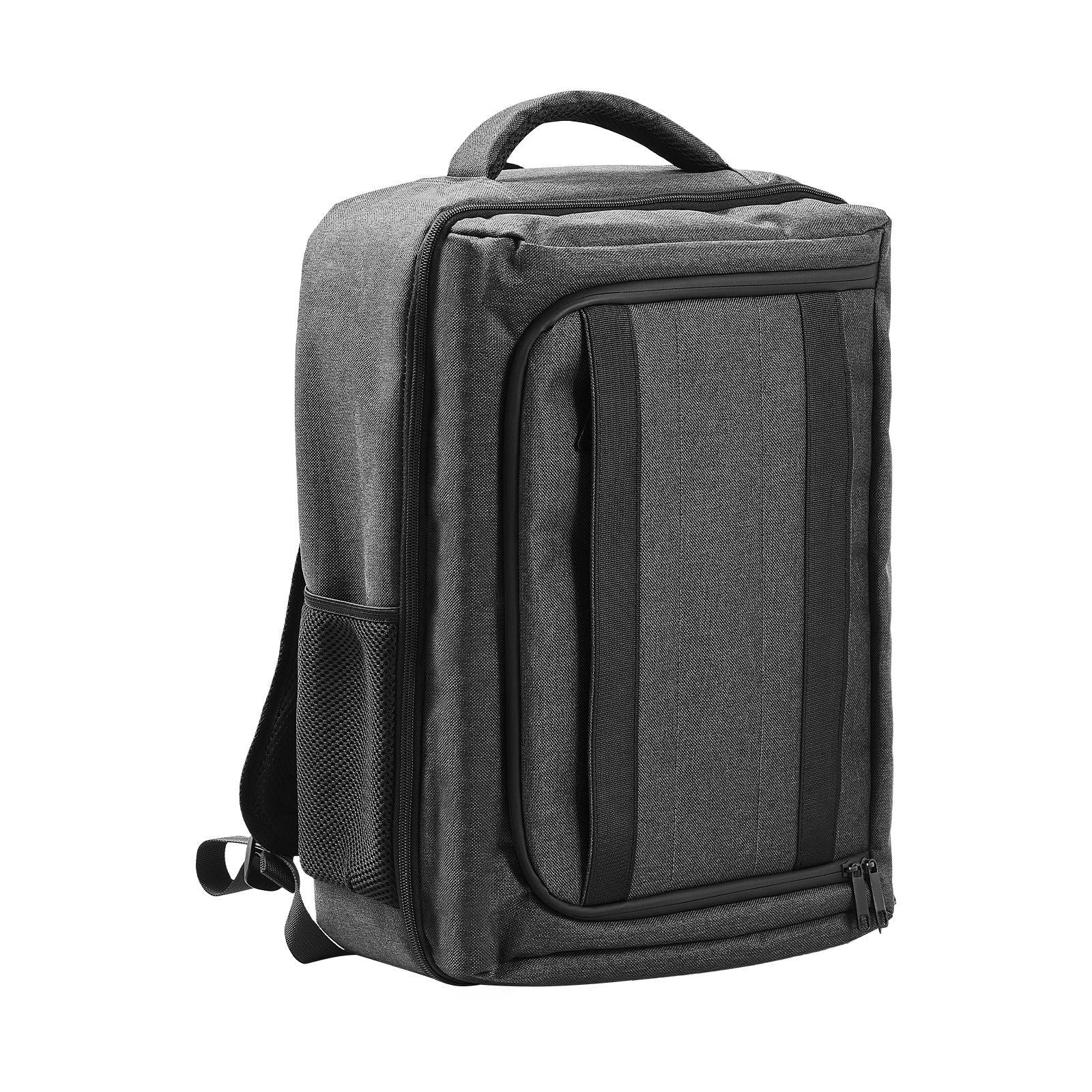 PS5 Backpack Dual Shoulder Travel Bag for PS5/PS5 Slim - BagNook