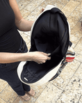Load image into Gallery viewer, 426907471
