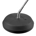 Load image into Gallery viewer, VEVOR Reflex Boxing Bag for Kids & Adults - Height Adjustable - BagNook
