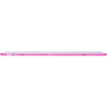 Load image into Gallery viewer, VEVOR Gymnastics Inflatable Air Mat, 4" Thick, 16ft Pink - BagNook
