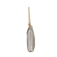 Load image into Gallery viewer, (pewter)Brigitte Women's Functional Purse by Mia K - BagNook
