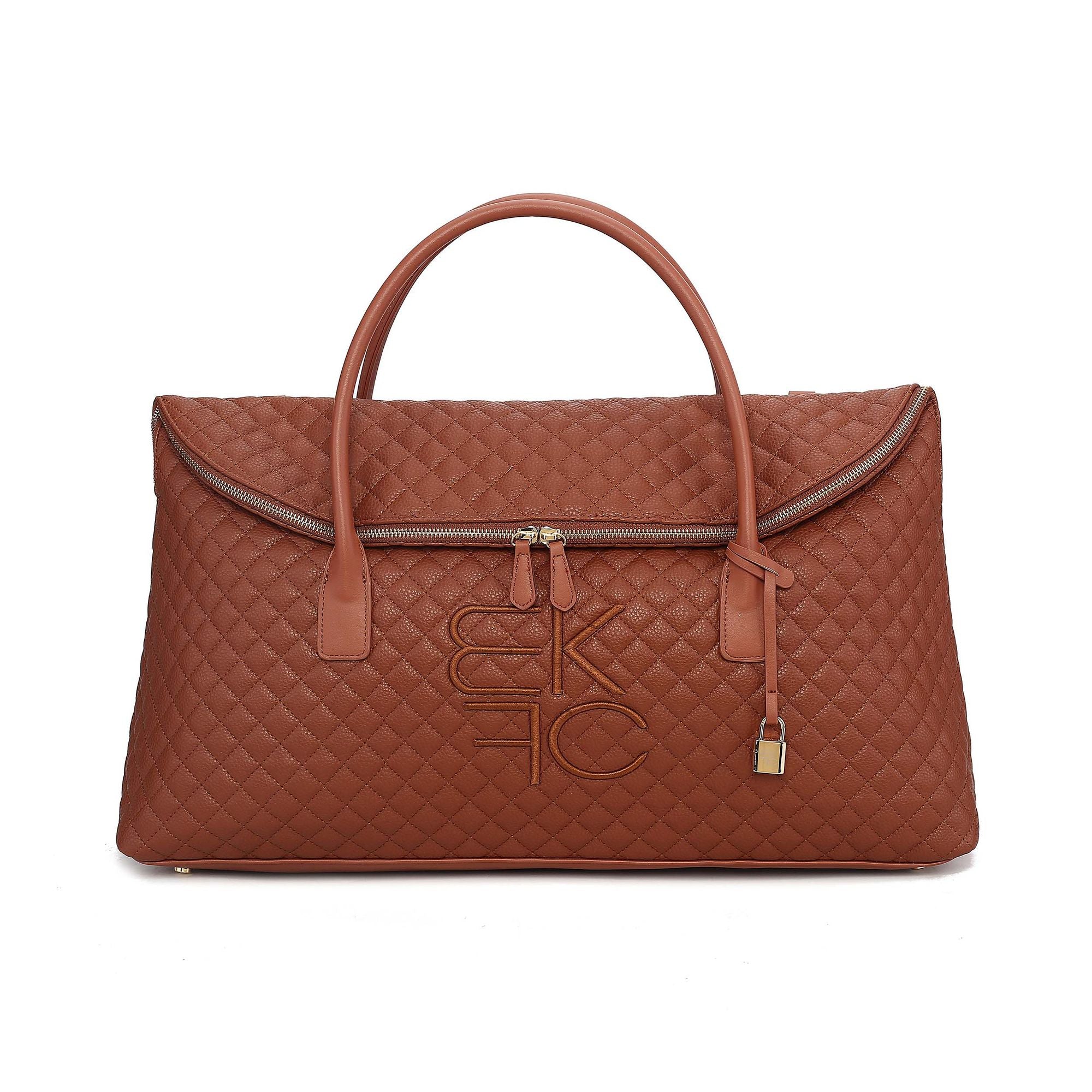 (cognac)