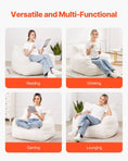 Load image into Gallery viewer, 432375881
