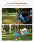 Load image into Gallery viewer, 450163421
