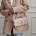 Load image into Gallery viewer, (dusty pink)
