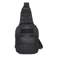Load image into Gallery viewer, Tactical Sling Bag w/detachable strap - 10L Military Rover - BagNook
