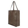 Load image into Gallery viewer, Tate - Sustainable Leather Tote Bag - BagNook
