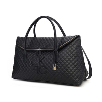 (black)