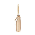 Load image into Gallery viewer, (gold)Brigitte Women's Functional Purse by Mia K - BagNook
