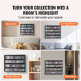 Load image into Gallery viewer, 457582301
