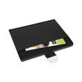 Load image into Gallery viewer, Padfolio Tablet Organizer Case w/Memo Pad - 8" x 10" - BagNook
