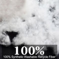 Load image into Gallery viewer, Kamperbox Ultralight Winter Sleeping Bag - BagNook

