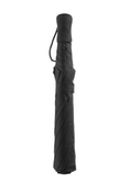 Load image into Gallery viewer, (black)Totes Recycled Canopy Auto Open Umbrella - BagNook
