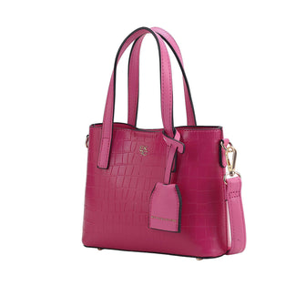 (fuchsia)