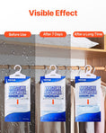 Load image into Gallery viewer, 429572541
