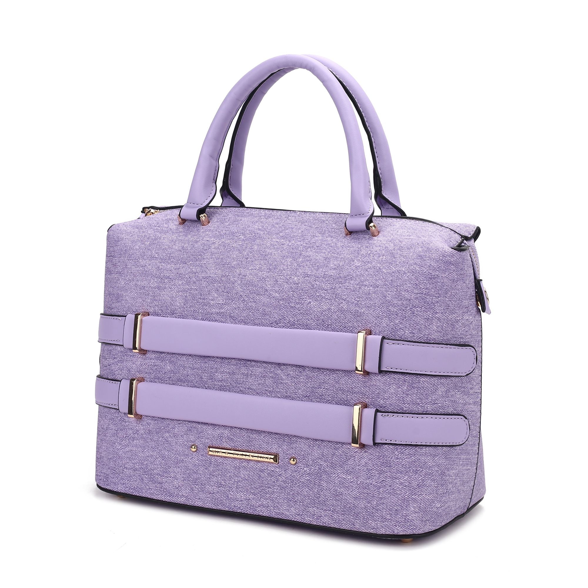 (lavender)