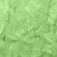 Load image into Gallery viewer, Jaxx Saxx 4 ft Sofa Bean Bag Couch - Faux Fur - Lime Green - BagNook
