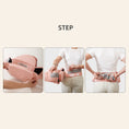 Load image into Gallery viewer, (pink clover)SUNVENO Baby Hipseat Carrier - BagNook
