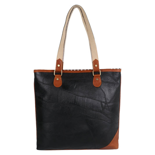 Royce Rocco Tote Bag - Embodies Utility - BagNook