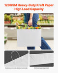Load image into Gallery viewer, 432376721
