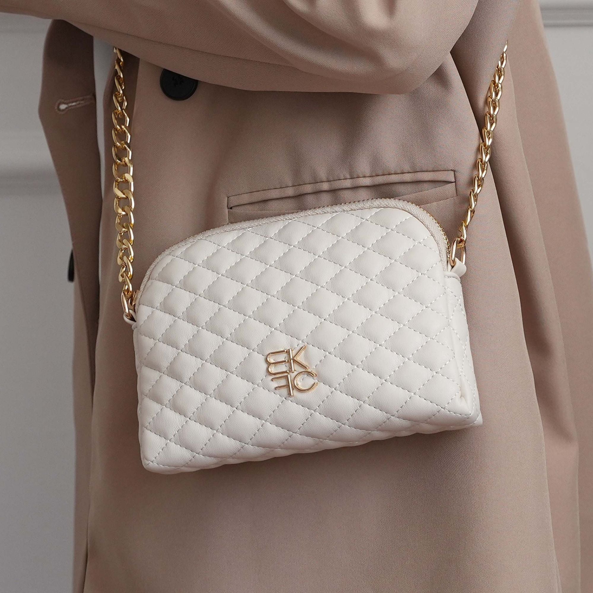 (ivory)