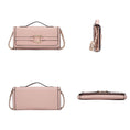 Load image into Gallery viewer, (dusty pink)
