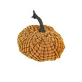 Load image into Gallery viewer, 461074511

