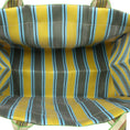 Load image into Gallery viewer, Isla Recyled Nylon XL Shopper Tote - Piña Haze - BagNook
