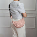 Load image into Gallery viewer, (dusty rose)
