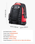 Load image into Gallery viewer, 432377831
