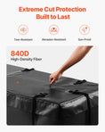 Load image into Gallery viewer, 432377921

