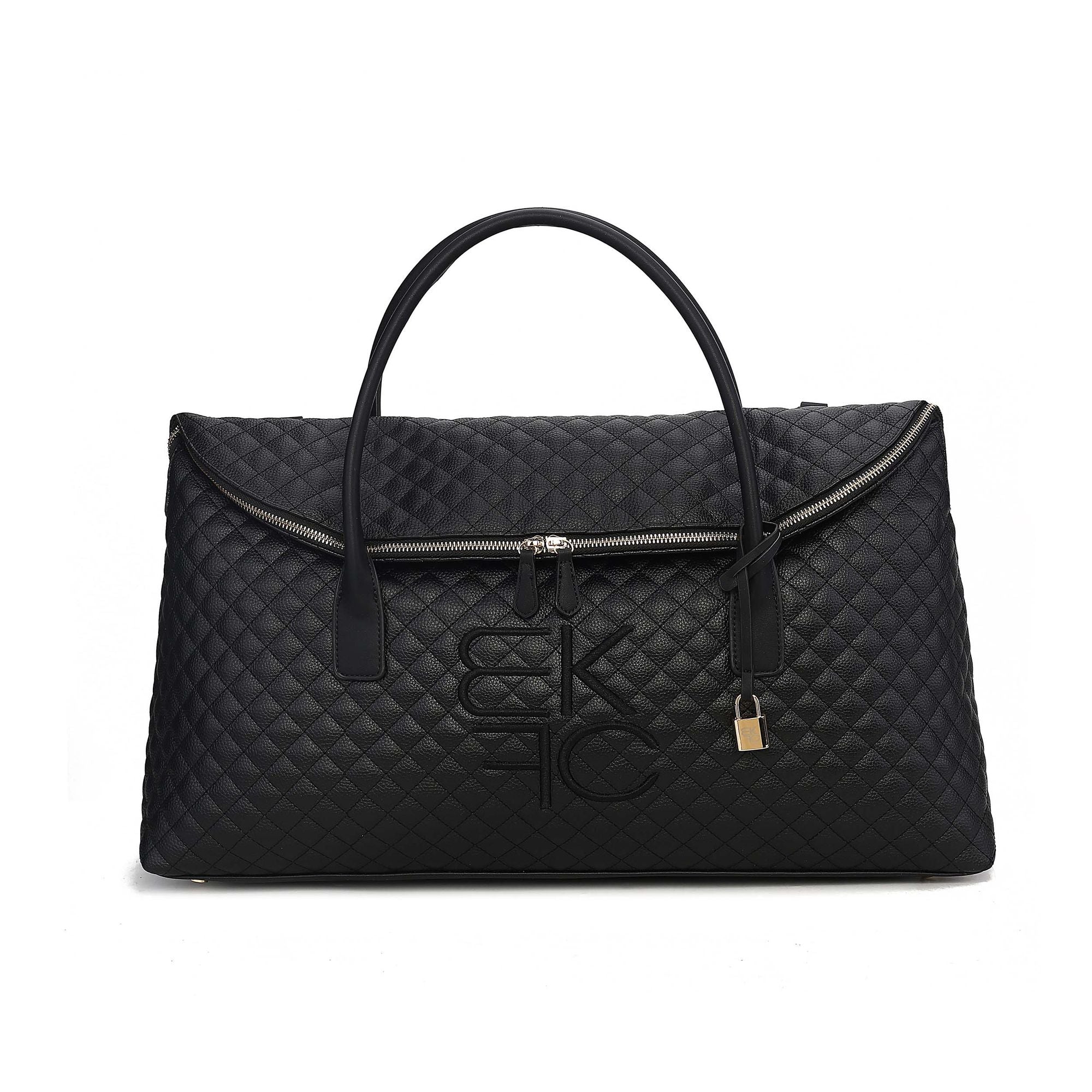 (black)