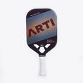 Load image into Gallery viewer, 450450811
