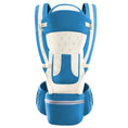 Load image into Gallery viewer, (blue)Multi Baby Carrier with Hip Seat - BagNook
